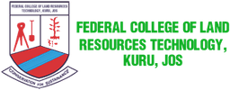 Federal College of Land Resources Technology