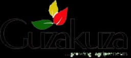 Guzakuza