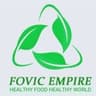 Fovic Logo
