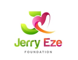Jerry Eze Foundation